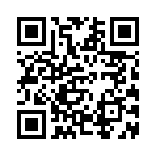 QR Code for 175Pmvz6ai8Cd77YxEy9e8akFNPVbA9Ed