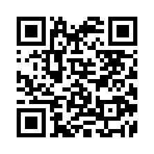 QR Code for 175PnnGuji9z4bogsBGiAxMUQKPuJsAqnq