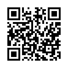 QR Code for 175PnuiiBLTbccQxSaVMEHoAuznLvPxt7D
