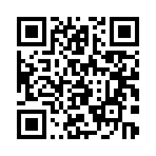 QR Code for 175PoMx1i2NC3fXuFJZ88852Dc6MG6auf7
