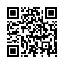 QR Code for 175PoRrh73Kqy58sBkk7GraaATXMDboKiu