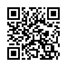 QR Code for 175PotW3iDPbJviWrwUKRsKiP2sXmdZ9Gk