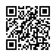 QR Code for 175Pp85sHtASMxDtYQEuF8pGZoqYPve8VC