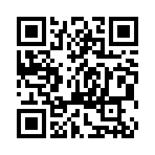 QR Code for 175PpNSNQz2Yb4r8ZcxeqXbfR2zjEKXkVC