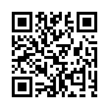 QR Code for 175PqxLnexBsYe8gycs8yTvbMpWxppfAXu