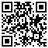 QR Code for 175PrMepuzqLg3KsMoQwHGbGksteAuG4Bs