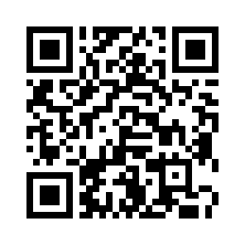 QR Code for 175PsJrmy4LgwBvPHPfraRyBuUBCbLsUXU