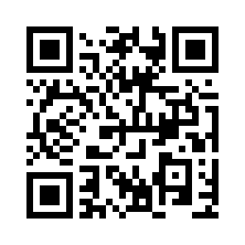 QR Code for 175PsyDnYgEHj6XFS7DrP1sC6yFL1Thu4a