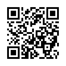 QR Code for 175PtJok8DSoK3eRDsKMXwaVSQX4KdeDvL