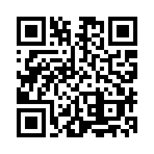 QR Code for 175PtfoUKiHwHitUTp7HifbMb7YLnbtLNU
