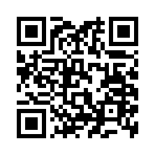 QR Code for 175PuKKW8FjynPh1TpLbUzRa3pPn7gY2Fm