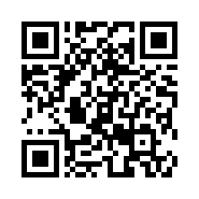 QR Code for 175Pui3DKrixKRvDqqRwa2hZisuniViY4i