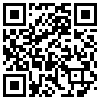 QR Code for 175Puwbri4nhzcdufVMecueSHeiVGaScQB