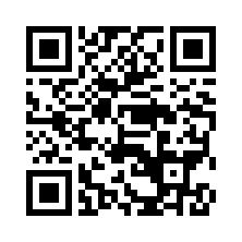 QR Code for 175PuxfgSnzYZ5whX1b9nwhy47GdNHewZU