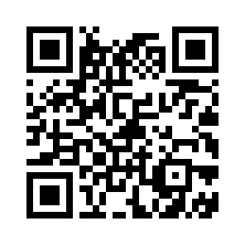 QR Code for 175PvY27P5eLENfSUijMz9rfWJayR2Wk8S