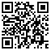 QR Code for 175PwBvG45ygi1wyMzmkJDxjECnm4eSrmi