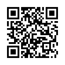 QR Code for 175Px2XU2N55nr8CdoWqfZMxnQ9pLPCME9