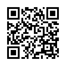 QR Code for 175PyT1g9j11feGksL9Nsz8ivM2MowXjE3