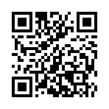 QR Code for 175PyswTpVWyBxixb5P1MS7e3k6NVLQR4F