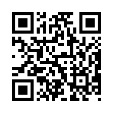 QR Code for 175PzGyZ1t6ZUtjR5dT3cnEurhDMfHWN8X