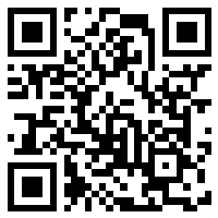 QR Code for 175Q16uSUD5FVtR3XJ8fnfepFPtq2uQsAs