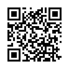 QR Code for 175Q7X8zb8MPKdYK2emBUXJ875kvcG7A6P