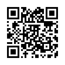 QR Code for 175Q8tuXvkmNqWgxPsN8fViR48gMrs4Quh