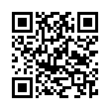 QR Code for 175QAYJj8WndWEixxuQx6PrKJSWuE5Az4N