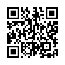 QR Code for 175QAtx7AjM8gfruJ7xFn5MpYVtXQnsac7