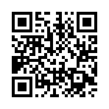 QR Code for 175QBRwwH6sTcR1uNnddtxkEy5miLitAcP