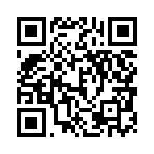 QR Code for 175QBoc2XMapzPLsGAqgxMhqjXVf18QLbp