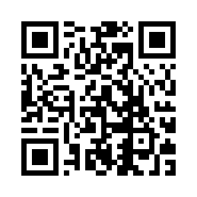 QR Code for 175QD6JyfMV9yF7KK4dnRXUpozixwSFWsF