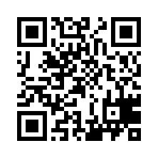 QR Code for 175QDGs1gGaDoD6Rdkdmc8VuJTQSBcBfMU