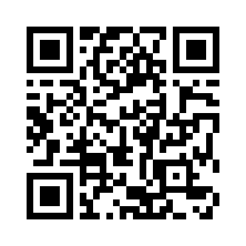 QR Code for 175QDesuB2ovReT2euz47Hju3zY9vUt8Wx
