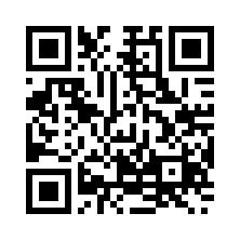 QR Code for 175QF5eQopfVNrm7rMugfAE36HJxFGyMnq