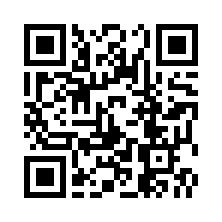QR Code for 175QFaCgwRVC44YB9uctXv6MaME8aR7ScT