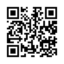 QR Code for 175QGg6X35xa1owUF39GLkDtgQ2UsefYpQ