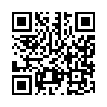 QR Code for 175QHtFibybNaEF7Q9kACZhNDV7muMB5An