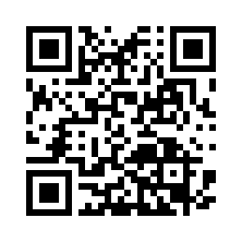 QR Code for 175QKXKJkg9FahFa6TecNzKZKosjvrSD7M