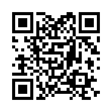 QR Code for 175QLCKvBKXXtRLbJWExqED9nLpftLb7gn