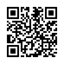 QR Code for 175QLZTA9E1Tta7AxQXU4EeJgRRiccdiF4