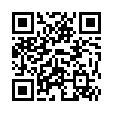 QR Code for 175QMp1RubXPE5MAnhwUNHYgJQTTkVCGWt
