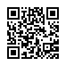 QR Code for 175QNAaPyTonS7C8jjB9qk5XQEY5cx6Q7P