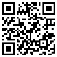 QR Code for 175QQJsjS8Q68fDkUHoaNrCtMma4P5EWg8