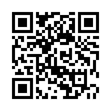 QR Code for 175QQp2mvnuX5sf9CpRkw5tidGGp4CPKFM
