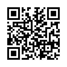 QR Code for 175QRPSWnfMZrk6UG4D13ybhuf95yDRqXT