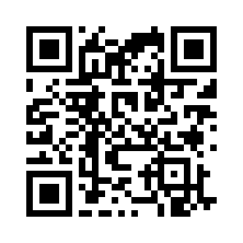 QR Code for 175QSC6hgHAPLv55fkK7pme1KybLYMjZb1