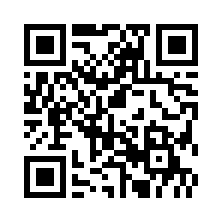 QR Code for 175QSfs3vaUkc9UnzyrAxhnwAH8mD6ZUSs