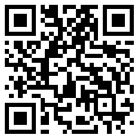 QR Code for 175QSyPwCssnkmXDgZGea1m39GGoGZMzsQ