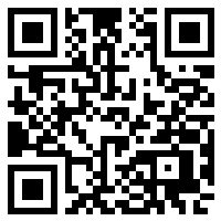 QR Code for 175QUW6VRGGtwbCwBspZtGn6FuUPL2LoEY